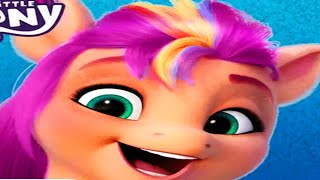 My Little Pony World