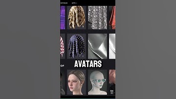 Why Is Nobody Talking About This Cloth Platform