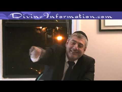 סדרת תרי"ג מצוות 20 כולל שיחה על גלעד שליט