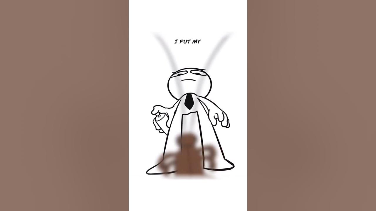 i-put-my-armor-on-animation-meme-credit-nutshellanimations-meme