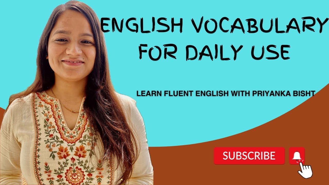 Level Up Your English Vocabulary🔥 (Stop Using Simple Words)#english # ...