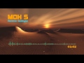 Remix Kabyle Techno Remix Kabyle Techno