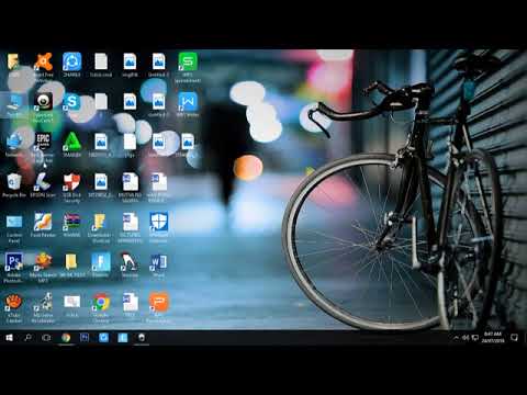 Dx11 Feature Level 10 0 Fortnite Windows 10 - how to fix dx11 feature level 10 0
