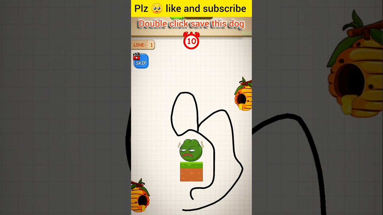 Save This Crazy Dog So Funny  