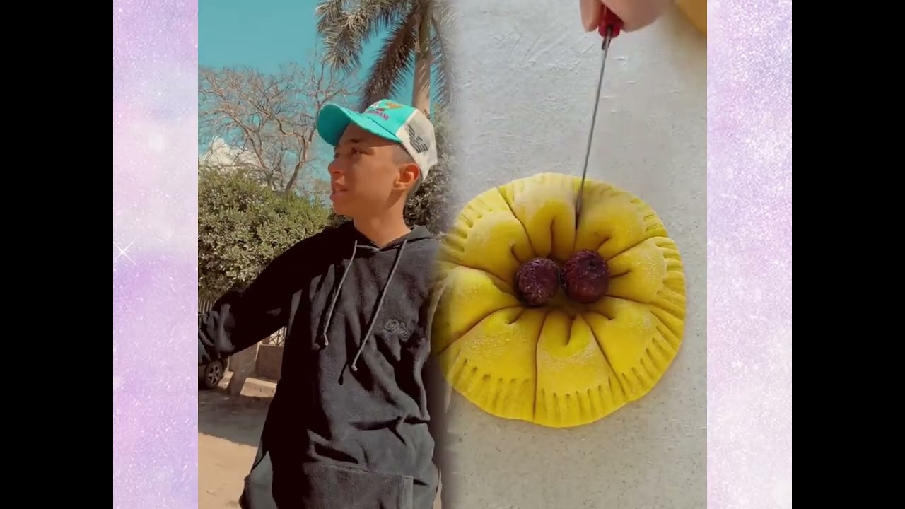 #الطفل الاعمى المعجزه #محضوره_من_الاكسبلور_والمشاهدات #علاوي_مارتن #اكسبلور 15_w