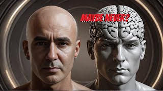 Goldman Sachs Says 300 Million Jobs Could Vanish to AI | How Will This Affe (2026 Strategy)