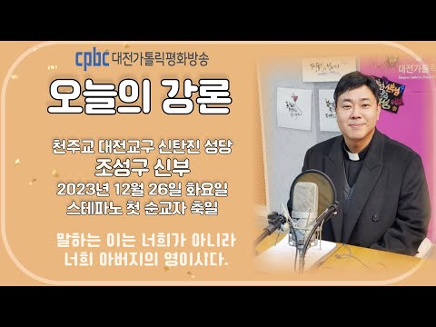 영상썸네일