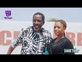 BEACH ESTATES TOUR | Luxury Beachfront Investment Opportunity in Nigeria 