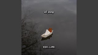 all young