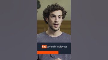 Why Sage Intacct Construction?