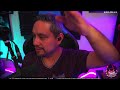 🔴 EN VIVO: INTERESANTES ESTOS TANQUES EN WOT
