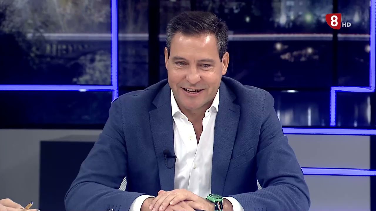 La quinta esquina. Jueves 21 de Diciembre de 2023