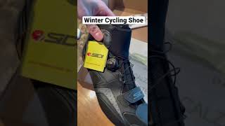 SIDI ZERO GORE 2 サイズ44 Sidi Zero Gore 2 shoe review - Road Bike Shoes - Shoes