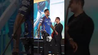 ##suryakumaryadav ##shortsvideo ##mumbai ##indas ##cricket ##viral ##video