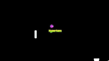 how to mod bomber friends and pls subscribe my channel ( unlock all skins )