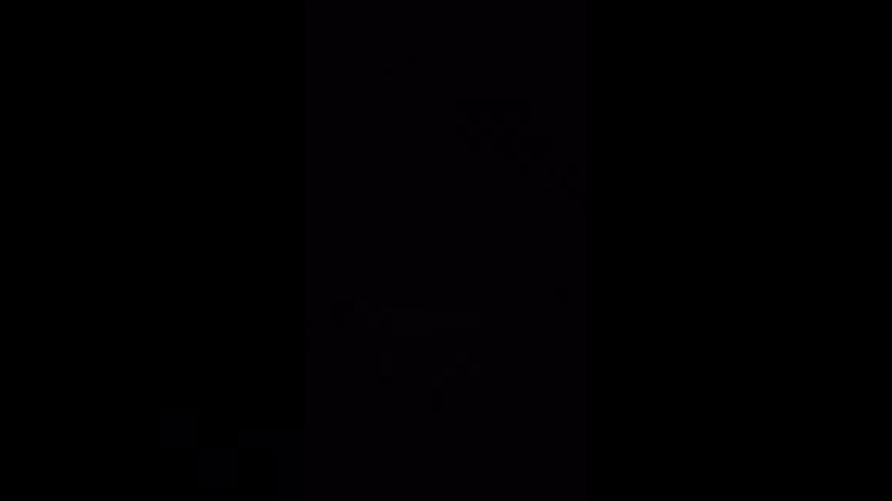 Daniel Larson Archives - "I got kicked out of the motel due to spam pizza deliveries 😭" - 18/8/23