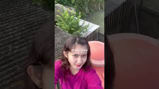 Download Mp3 Kapasan Kemiri bird #rural #bird Gudang lagu Download Mp3 Kapasan Kemiri bird #rural #bird