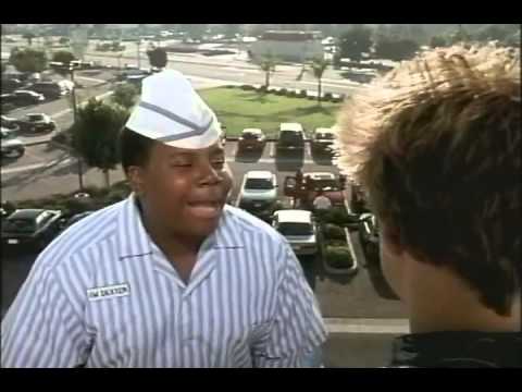 good-burger-trailer-1997