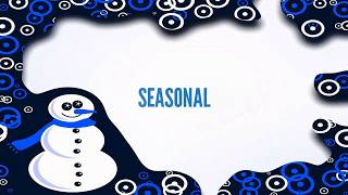 best video making software 2018- Instant Video Wizard screenshot 3