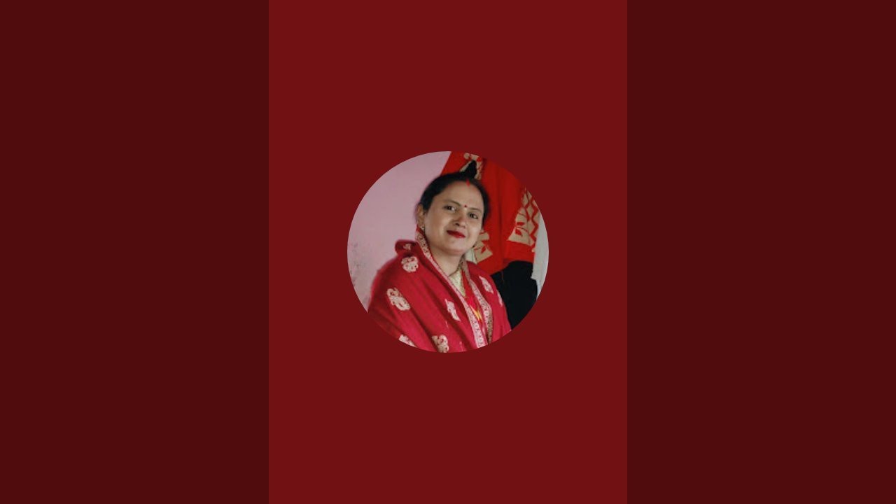 Neelu yadav  is live!