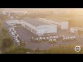 Volvo trucks   new volvo truck and bus centre durban south africa