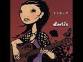 マリポーサ   dorlis(Instrumental) 【DTM】 【カバー曲】