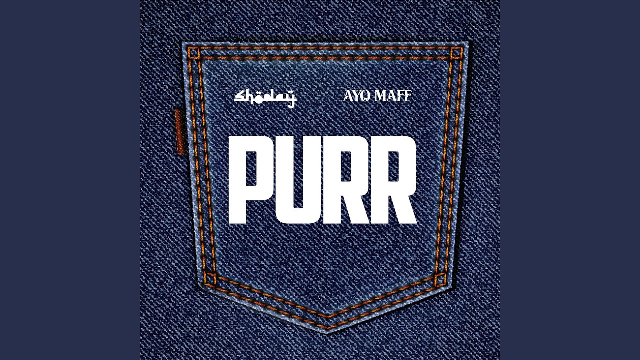 PURR