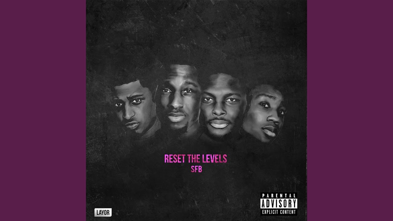 Voor In (Freestyle) / Domme Lifestyle