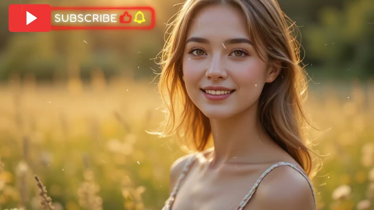 Пока мужа не было дома, я совершила поступок, о котором долго молчала | Правдивая история измены