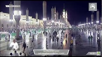 44- أحاديث الأذكار والأدعية أذكار النوم الشيخ عبدالرزاق البدر
