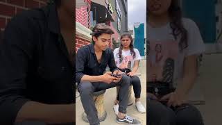 Ha To Iti Der Se Chat Kyu Ti H , Official Kalakar