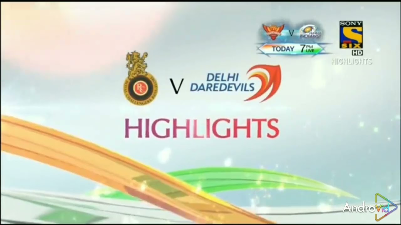 Sony Max extra innings t20 promo