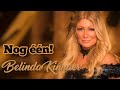 Belinda Kinnaer - Nog één!