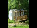 Ref:vCDTK6nHd5E Camping etang vallier - brossac - france
