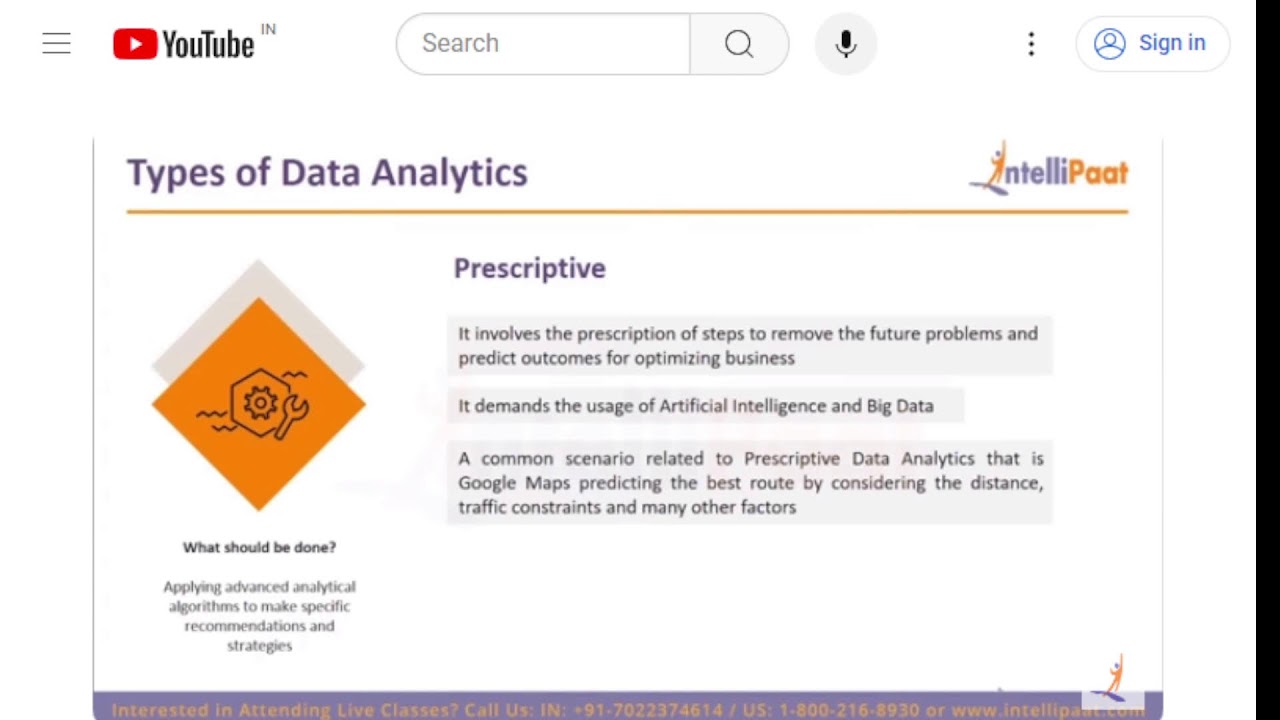 TSNPDCL JLM IMPORTANT QUESTIONS