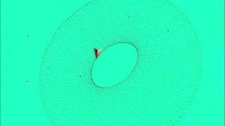 University Assignment - Level C - Kaleidoscopic Asteroids Wealth