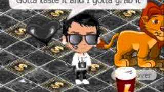 Look At Me Now-Yoville Style