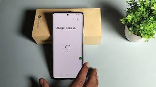 Moto G96 5G me App lock kaise lagayen | How to set App lock in Moto phone