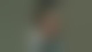 LIVE IG HOT !!! dengan pasangan di kamar apartemen