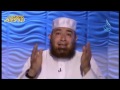 شرح رياض الصالحين الحلقة 2 الشيخ محمود المصري