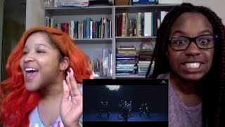 Download Lagu EXO Lotto MV Reaction MP3