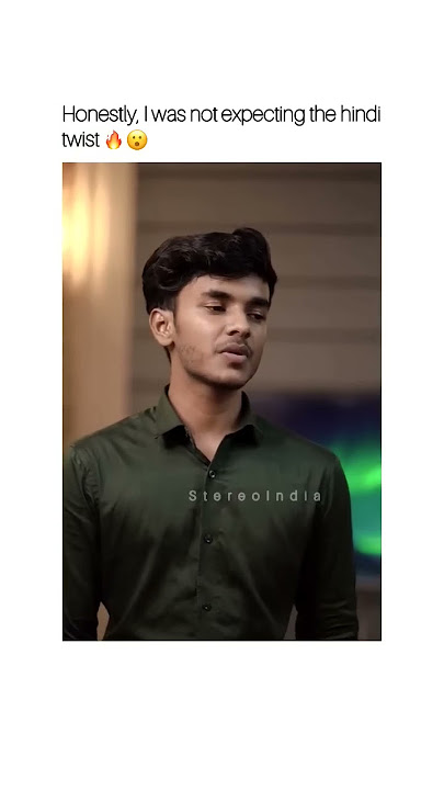 Let Me Down Slowly X Main Dhoondne Ko Mashup | Amal and Sakib X Stereo India