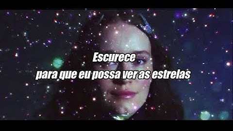 Sigrid - It Gets Dark (Tradução)