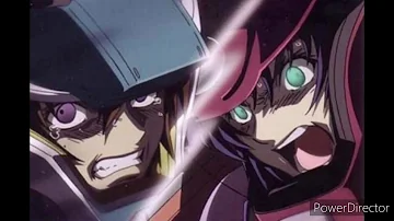 ガンダムseed Ost تحميل Download Mp4 Mp3 ガンダムseed Ost تحميل Download Mp4 Mp3