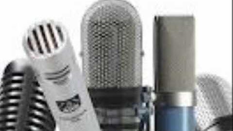 MRJVERDICT HOLICAUST CAMOS READY_0001.wmv