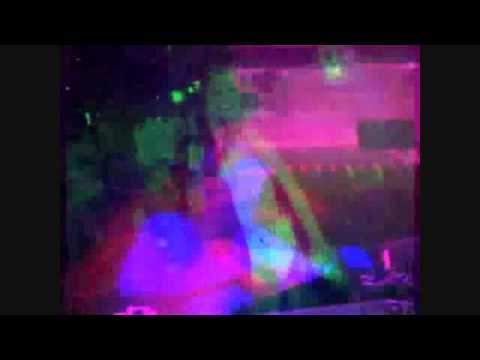 DJ Trashy & DJ Tekk - Stop Hatin' (3D Video)