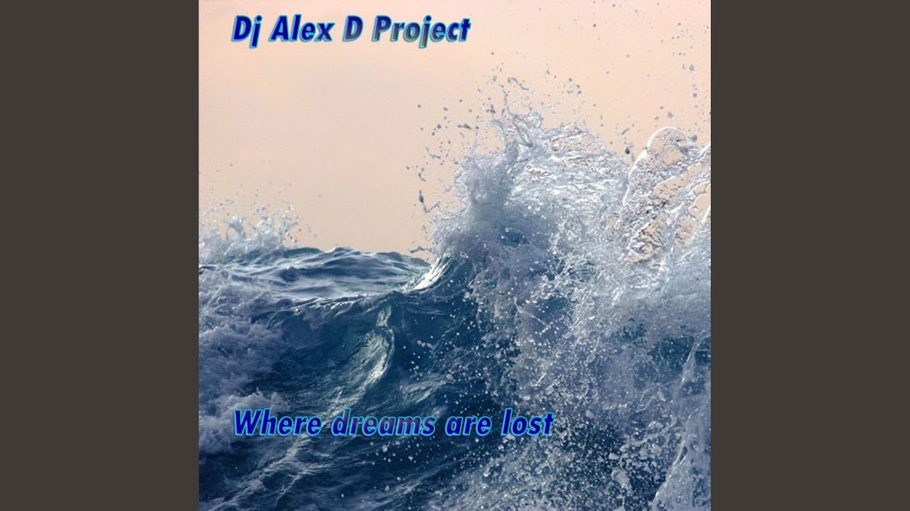 Ver Ascolta (Original Mix) en YouTube Ver Ascolta (Original Mix) en YouTube