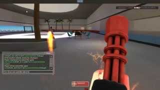 Team Fortress 2 - Speedhacker (HD)