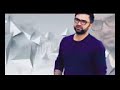 Aksin Ferat O Bilirki 2017 