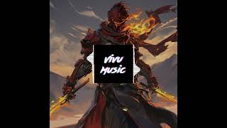 Nightcore STARSET - SYMBIOTIC